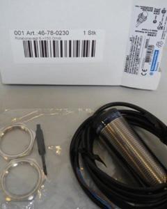 Rotation Guard 6->150 Rev.